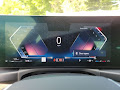 2024 BMW 3 Series 330i xDrive