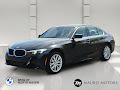 2024 BMW 3 Series 330i xDrive