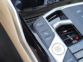 2024 BMW 3 Series 330i xDrive