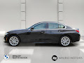 2024 BMW 3 Series 330i xDrive