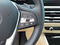 2024 BMW 3 Series 330i xDrive