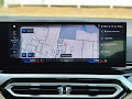 2024 BMW 3 Series 330i xDrive