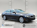 2024 BMW 3 Series 330i xDrive