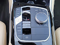 2024 BMW 3 Series 330i xDrive