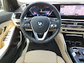 2024 BMW 3 Series 330i xDrive