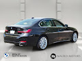 2024 BMW 3 Series 330i xDrive