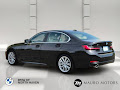 2024 BMW 3 Series 330i xDrive
