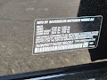 2024 BMW 3 Series 330i xDrive