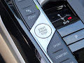 2024 BMW 3 Series 330i xDrive