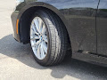 2024 BMW 3 Series 330i xDrive