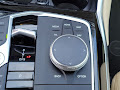 2024 BMW 3 Series 330i xDrive