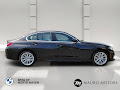 2024 BMW 3 Series 330i xDrive