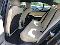 2024 BMW 3 Series 330i xDrive
