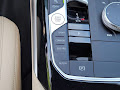 2024 BMW 3 Series 330i xDrive