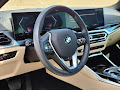 2024 BMW 3 Series 330i xDrive