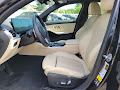 2024 BMW 3 Series 330i xDrive