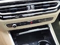 2024 BMW 3 Series 330i xDrive
