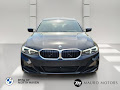 2024 BMW 3 Series 330i xDrive