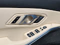 2024 BMW 3 Series 330i xDrive