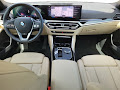 2024 BMW 3 Series 330i xDrive