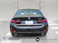2024 BMW 3 Series 330i xDrive