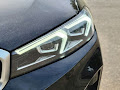 2024 BMW 3 Series 330i xDrive