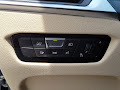 2024 BMW 3 Series 330i xDrive