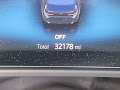 2024 BMW 3 Series 330i xDrive