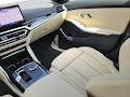 2024 BMW 3 Series 330i xDrive