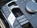2024 BMW 3 Series 330i xDrive