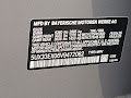 2027 BMW X6 xDrive40i