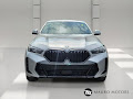 2027 BMW X6 xDrive40i