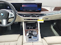 2027 BMW X6 xDrive40i
