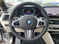 2027 BMW X6 xDrive40i