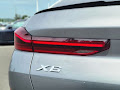 2027 BMW X6 xDrive40i