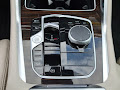 2027 BMW X6 xDrive40i