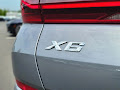 2027 BMW X6 xDrive40i
