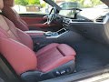 2024 BMW 4 Series 430i xDrive