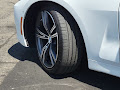 2024 BMW 4 Series 430i xDrive