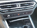2024 BMW 4 Series 430i xDrive