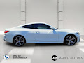 2024 BMW 4 Series 430i xDrive