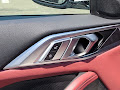 2024 BMW 4 Series 430i xDrive
