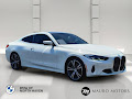2024 BMW 4 Series 430i xDrive