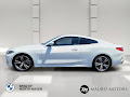 2024 BMW 4 Series 430i xDrive