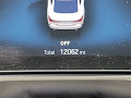 2024 BMW 4 Series 430i xDrive