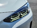 2024 BMW 4 Series 430i xDrive