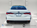 2024 BMW 4 Series 430i xDrive