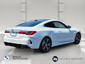2024 BMW 4 Series 430i xDrive