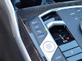 2024 BMW 4 Series 430i xDrive