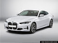 2024 BMW 4 Series 430i xDrive
